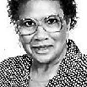 Rickerson Family Obituaries