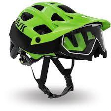 May 12, 2021 · in der hinsicht dürfte ein mountainbike allerdings schon verkehrssicher genug sein und gute bremsen haben, so dass hier keine eingriffe nötig sind. Kask Rex Mtb Helm Red Bike24