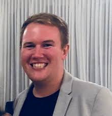 Project Management Institute