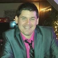 Daniel Deibert's Instagram, Twitter & Facebook