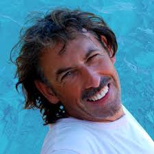 Another great opportunity to join Mercer's growing team! I'm looking for a… 