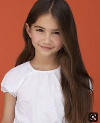 I'm the real Jacquelynne Stark