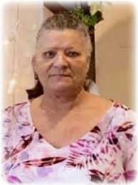 Obituary information for Karen Lee Shrader