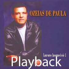 6.2 mb download musica videoclipe / music video letra / lyrics quando você chegou de um jeito cínico olhei e desprezei estava inocente não sabia hoje sei que era o. Baixar Musica Divisa De Fogo Playback