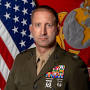 Profile Picture of Col Scottie S. Redden > Training Command > Biographyon Google