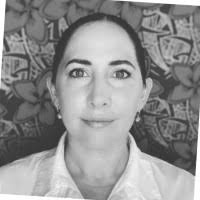 50+ "Catherine Singh" profiles