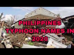 Jun 02, 2018 · in this article, you will find our compiled grade 3 learners materials (lm). Pangalan Ng Bagyo Sa Pilipinas 2020 Youtube