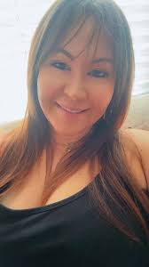 Sara Thompson (@saralouw09) • Facebook