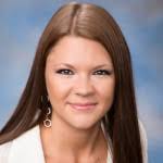 Dr. Jarrod Brennan, DC, Chiropractor