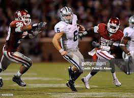 359 Gregory Norman Photos & High Res Pictures