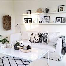 From our comfortable, customizable sofas, sectionals, loveseats, and armchairs to our fashionable, functional rugs and tables, and five unique collections of decorative pillows and throw blankets, burrow is the perfect place to start when shopping for your home. Iconosquare Instagram Facebook Analytics And Management Platform Couches Living Room Shelves Above Couch Couch Decor