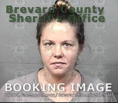 Arrests In Brevard County: May 14, 2018