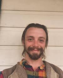 I just read this article by Dave Walton and I noticed that he says about  herbicides