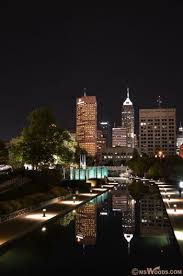 Book now at fairfield inn & suites indianapolis downtown, bringing you to the center of all the indiana state capital has to offer. Photo Of Downtown Indianapolis Skyline At Night With Canal In Foreground Indiana Cities Indianapolis Skyline Indianapolis Homes For Sale