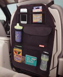 Diono Radian Rxt Car Seat Review Giveaway Car Seat Bag Car Seat Organizer Cars Organization