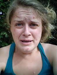 Julius Johnson, Director of Reentry Services at Lexington Rescue Mission,  sat down with Bryan Hubbard for a conversation about the Kentucky Opioid  Abatement. Bryan Hubbard is the Chair and Executive Director of