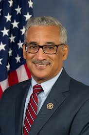Bobby Scott (politician)