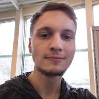 30+ "Gundrum" profiles