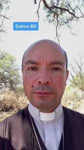 Salmo80