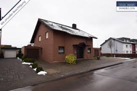 Attraktive eigentumswohnungen in eschweiler für jedes budget vom makler und von privat. Referenzen Zum Kauf Helga Jakobs Immobilien