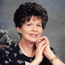 Myra B. Courts Obituary February 4, 2019