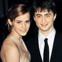 Does daniel radcliffe regret starring in the harry potter franchise? Daniel Radcliffe Height Weight Age Movies Net Worth Creeto