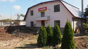 Centru, botanica, râșcani, poșta veche, ciocana, buiucani, telecentru) sau suburbie. Casa Tufesti Jud Braila La 30 Km De Braila In Localitatea Anuntul Ro