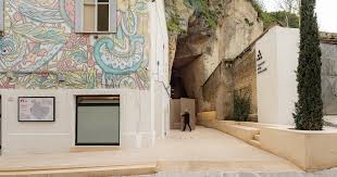 professione Architetto - strumenti di supporto alla professione di ...