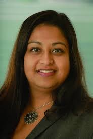 Medical Communications