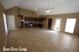 $1395 1 bedroom in desoto southaven hills. 4 Bedroom In Southaven Ms 38672 House For Rent In Southaven Ms Apartments Com