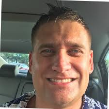 Andrew Schenk Email & Phone Number