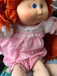 My 40” replica of Robert the doll in his finished Sailor suit. I still need  to find him socks, shoes and a hat.