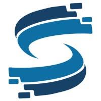 Synergy Technology Solutions