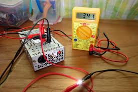 Every diy makers need this kind of bench power supply for making another project. Do The Diy Variable Benchtop Atx Power Supply