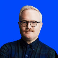 WE'RE HIRING! Conflict is looking for a highly creative junior/intermediate  word-smithing culture junkie to join our incredible team. You: conceptual,  collaborative, passionate about your craft. Us:…