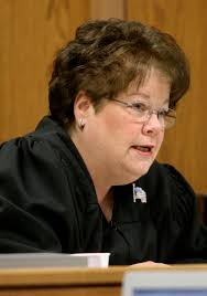 Prison time given for drunk driving deaths