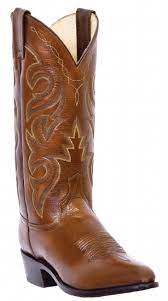 An all leather black cowboy boot from dan post, the milwaukee allows you dress to impress for formal occasions with a high polish finish. Dan Post Dp2111r For 179 99 Men S Milwaukee Collection Western Boot With Antique Tan Mignon Leather Foot And A Medium Round Toe