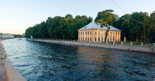 Check spelling or type a new query. Summer Palace Of Peter The Great Wikipedia