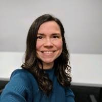 Oytun Tasgit Email & Phone Number