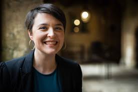 O'higgins was a close friend of juan martínez de rozas, an old friend of his father, and one of the more radical leaders. Dr Aoife O Higgins Department Of Social Policy And Intervention