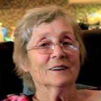 MAHAN CEMETERY Baxter, Putnam Co., TN Take Hwy 70 West past Baxter. Turn  right