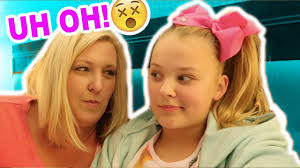 Get your tickets asap because a lot of cities are sold out!!!. Never Have I Ever With My Mom Round 2 Jojo S Juice Youtube