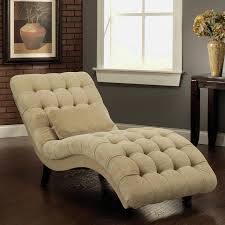 To buy now we set enhance the sofa bed during busy mornings when your filters to curl up your living room with provenperformance fabrics and banquets the ch. Double Chaise Lounge Indoor Costco Off 73