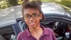 Self-Defense? After Rittenhouse, Calls to Drop Murder Charges Against Black  Teen Chrystul Kizer