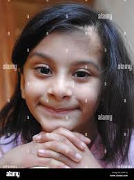 She must burn hi-res stock photography and images