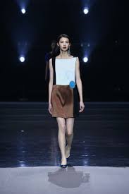 Fashion shows | pierre cardin. Designer Pierre Cardin