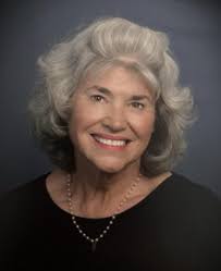 Obituary information for Diana Gail Rabalais