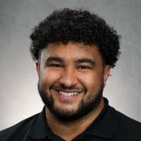 Paul Drye's Instagram, Twitter & Facebook