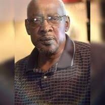 David Earl Delaney Obituary