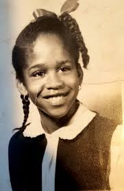 Obituary for Theresa Marie (Bledsoe) Rice